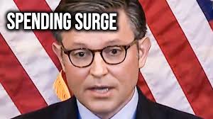 The force is strong with this merch! Head to ShopTYT.com to gear up for the  Rebellion against the Trump Empire. Happy Star Wars Day and May the 4th be  with you! https://go.tyt.com/rebelalliance