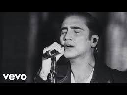 Ana karina Fernandez