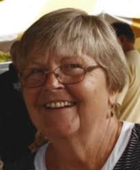 Natalie Jill Comstock Obituary