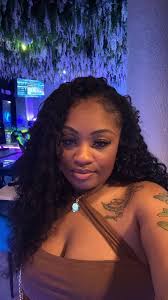 Celebrating birthday in the Bahamas