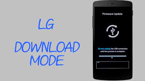 Plug one end of the usb cable to pc and while holding the volume up button connect the other end of the cable to your device. How To Root Lg G3 G2 G Flex 2 And Nexus 5 On Lollipop