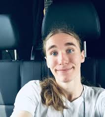 Sawyer Fredericks