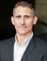 23971 Clinton Keith Rd, Wildomar, CA 92595