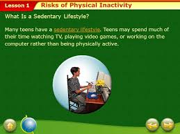 We may earn a commission through links on our site. Lesson 1 What Kinds Of Physical Activities Do You Enjoy Whatever Your Preference Regular Physical Activity Enhances Your Health Physical Activity And Ppt Download