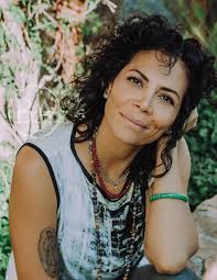 Penny Bird (pennybirdandcam)