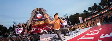 Последние твиты от amstel life (@amstellife). Flame Retardant Event Fabrics For Flying Friends