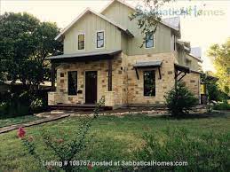 Maybe you would like to learn more about one of these? Homes For Rent Sublet Or Lease In Or Near Austin