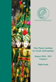 Xo, your shore thing team. Report 2010 2011 Volume I Pdf Max Planck Institut Fur