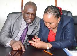 1008 x 692 jpeg 124 кб. Anne Waiguru On Twitter I Hosted The Trade Union Congress Of Kenya Members Today Who Paid A Courtesy Call To My Office At Harambee House Http T Co 6a29ix7bpv