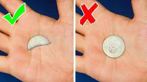 10 Simple Magic Tricks You Can Do At Home Youtube Easy Card Tricks Easy Magic Tricks Magic Card Tricks