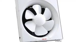 Amazon's choice for kitchen exhaust fan. 10 Best Kitchen Exhaust Fan In 2021 Reviews Buying Guide Updated Everything