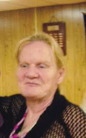 Obituary information for Linda E. Salas