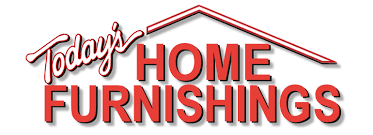 Complete your home with additional storage furniture from bookcases and storage cubbies to accent tables, desks, recliners, and chairs. Furniture And Mattress Store Indianapolis Greenwood Indiana Today S Home Furnishings