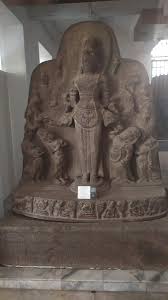 Dan pada akhirnya kaum adat dan kaum padri bersatu melawan belanda. Twitter à¤ªà¤° Tempo Co Ini Adalah Arca Amoghapasa Di Museum Nasional Indonesia Yang Menjadi Bagian Dari Sejarah Dharmasraya Dalam Keterangan Di Kaki Arca Disebutkan Bahwa Arca Ini Dihadiahkan Oleh Raja Singosari Kepada Seorang