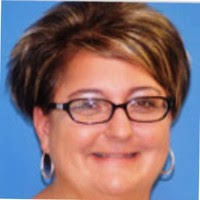 Alexander Nazarian Email & Phone Number