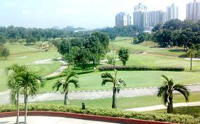 The park sky residence service residence @ bukit jalil city is a freehold residential and commercial development that is located in the developing bukit jalil neighborhood. Connectivity Msc Status Boost Bukit Jalil S Property Values Free Malaysia Today Fmt