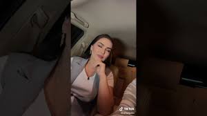 Сурдхои аron afchar / скачать с ютуб aron afshar top best songs 2020арон афшар сурдхои бехтарин2020. Surdhoi Aron Afchar Orun Afshar 2020 Aron Afshar Mp3 2020 Youtube Aron Afshar Panahe Asheghan 04 14 Natividad Ridgway