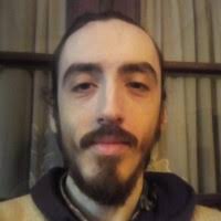 300+ "Ricardo Gustavo" profiles