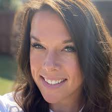 Today, we would like to highlight Giovanni Gallara, our chief clinical  services officer.