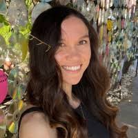 2200+ "Heather Brown" profiles