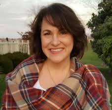 Local TV Station Develops 360 Video Strategy for YouTube