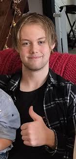 Man Charged Over Fatal Collision, Middleton, Leeds