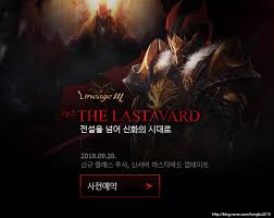 보탐매니저는 모든 게임 이용 가능하며, 무료 서비스입니다. ë¦¬ë‹ˆì§€m íˆ¬ì‚¬ ì‚¬ì „ì˜ˆì•½ Home Facebook