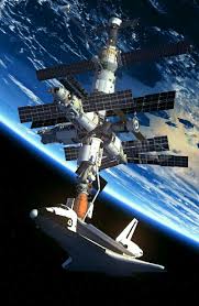 Pin By Michelle Demaagd On Space Iss Shuttles Planets Space Art Etc Space Travel Space And Astronomy Space Nasa
