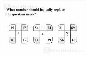 Maybe you would like to learn more about one of these? 1000 Puzzles Questions And Answers For Bank Exams 1