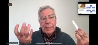 Gloria的香氣天堂- 【質覺2024年秋冬大師課】...