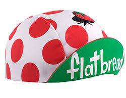 Walz Cycling Caps Custom Cycling Cap Bike Cap Cycling Cap Cap