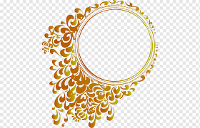All png & cliparts images on nicepng are best quality. Yasin Png Images Pngwing