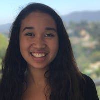 Dori Taylor's Instagram, Twitter & Facebook