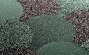 Auslegware an die hand geben, um eine qualifizierte entscheidung treffen zu k nnen. Vorwerk Flooring