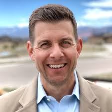 Piped ashore for the final time June 23rd! It was an amazing 34 year ride!  From the first night at boot camp till now….met so many amazing people!  Thanks to all my