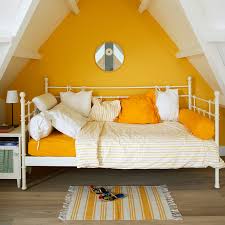 Heute werfen wir einen blick ins schlafzimmer. Bett Dekoration Kissen Schlafzimmer Inspiration Bett Schlafzimmer Einrichten