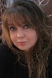 Danielle Shere'e Thoroughman, age 49, passed away surrounded by family,  October 7, 2024. Danielle was born June 4, 1975 to Gary and Carleen  (Kimmel) Solze who survive in Bucyrus Ohio. Danielle is