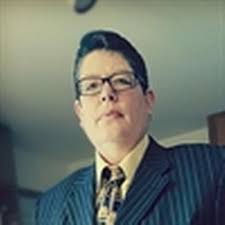 Board Advisory Committees