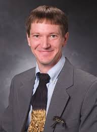 The First Archway Public Health Professional Named