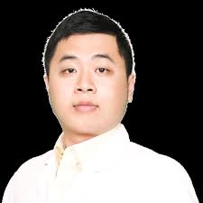 Nguyên nhân nào làm thai IVF bị lưu?