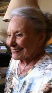 50392logan, june obit.jpg