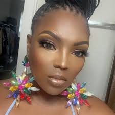 Dottie Peoples vs. Vickie Winans That's the Verzuz I'm waiting for! 🙌🏽  #DottiePeople #VickieWinans #Verzuz