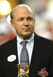 Burger, Pizza, And Fries — The Fast Food World Brought To You By Men