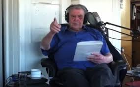 Jun 24, 2021 · δείτε το φεκ. Vcd3d13cpinysm