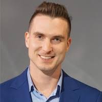 300+ "Gagas" profiles