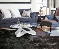 Vous pouvez les trouver dans différentes tailles et compositions: Eclipse Tavolino Da Salotto Target Point Con Piano In Vetro Insedia It Sedie Tavoli E Arredamento Vendita Online