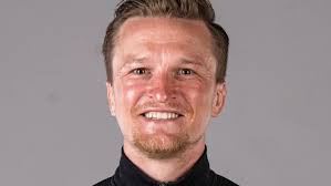 Alex Boler's Instagram, Twitter & Facebook