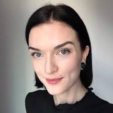 How to Develop a Comprehensive Creative Strategy for Your Business