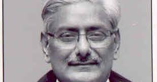 Justice Arun Mishra controversy: SC judge apologises to lawyer Gopal  Sankaranarayanan