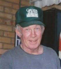 Riley "Junior" Bailey Obituary